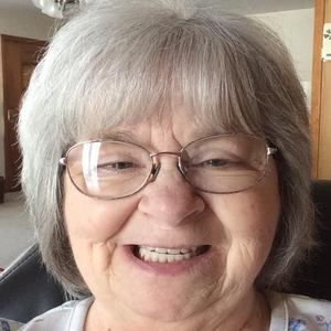 Meet your Posher, Polly